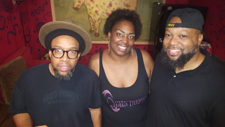 36421871_10103746077532782_1130776434185338880_o