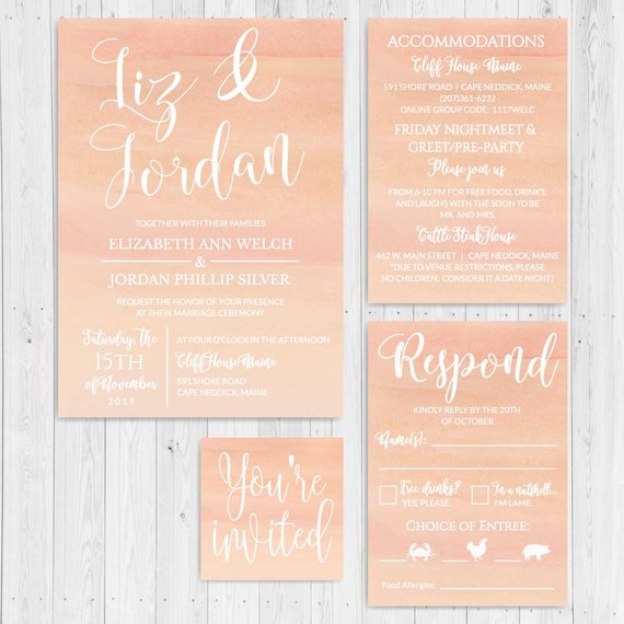 il_570xN.1453614754_dshn