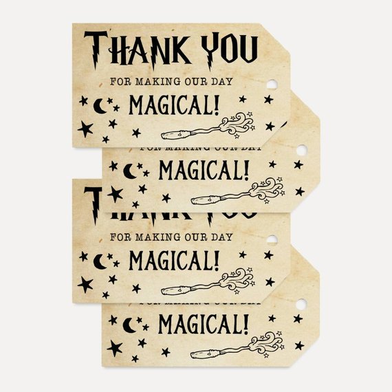 il_570xN.1483824446_r98z