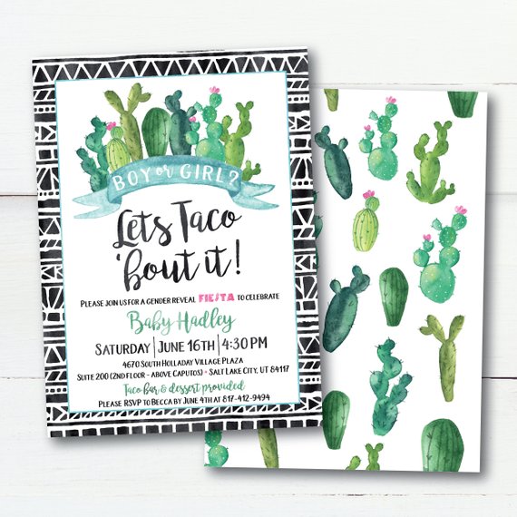 il_570xN.1539404092_mz4e