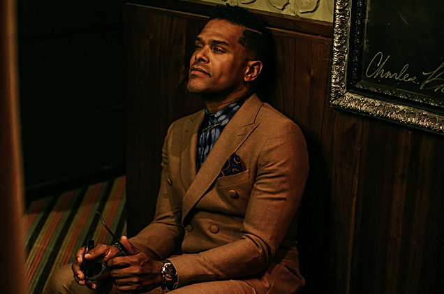 maxwell-2018-cr-Horacio-Hamlet-press-photo-billboard-1548