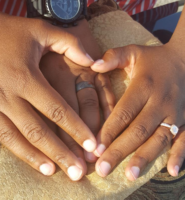 Resized_20180711_185124