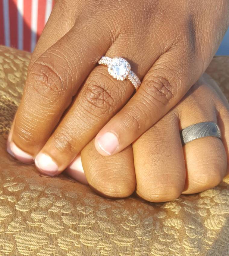 Resized_20180711_185444 (1)