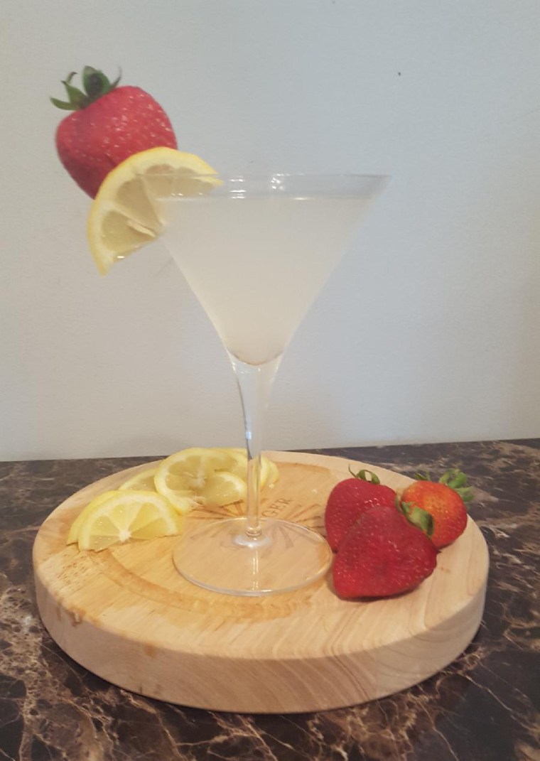 Resized_20180719_123703