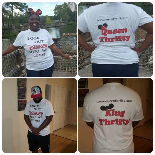 14500600_10102410064403802_9005936227902837135_o