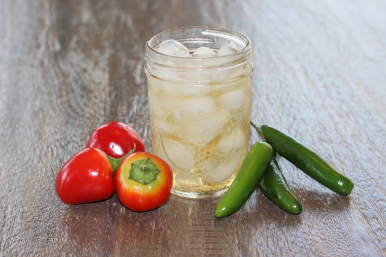 habanero-margarita1.jpg