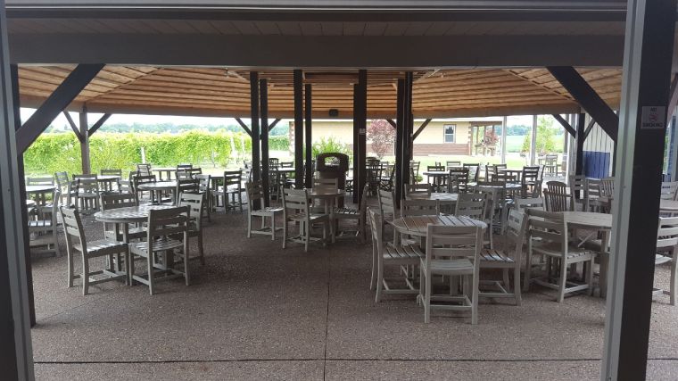 Resized_20180722_140345