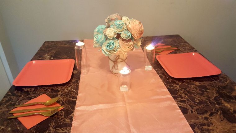 Resized_20180801_122625_001