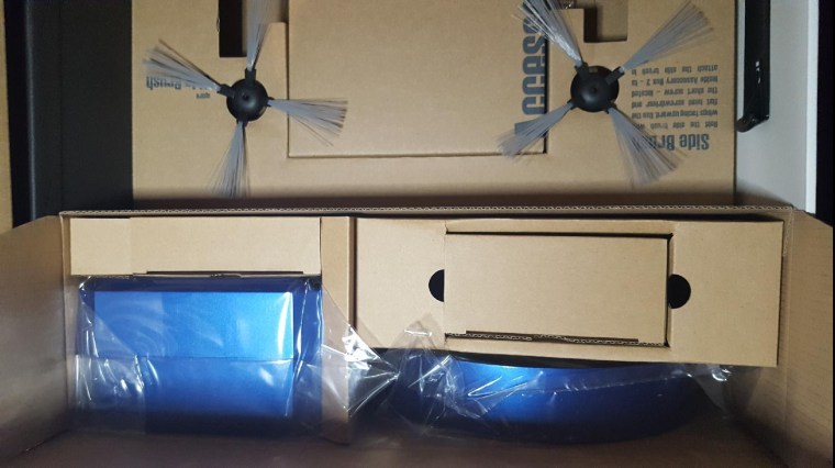 Resized_20180805_202309