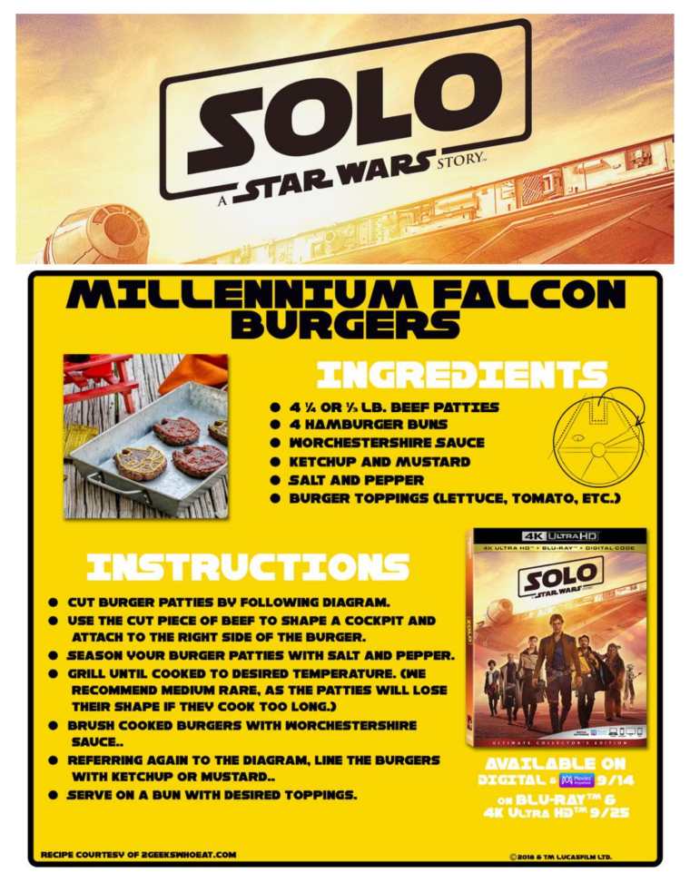 SOLO_MillenniumFalconBurgers_FINAL-1