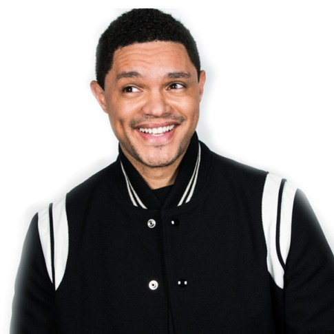 600x600TrevorNoah