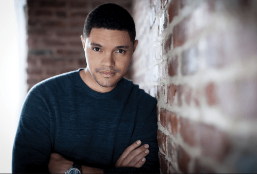 Screen-Shot-2018-04-20-at-9.05.08-AM