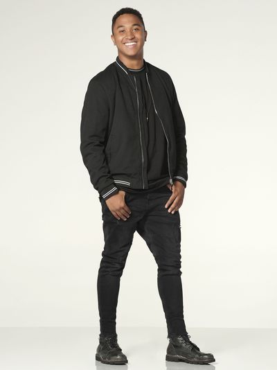 44540174_10157779902490410_4430097738910138368_n