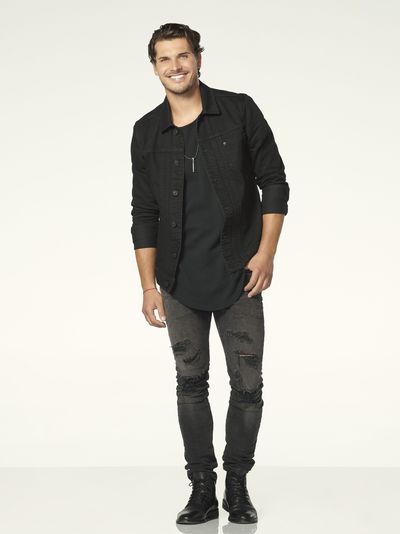 44595042_10157779902500410_9137590746700840960_n