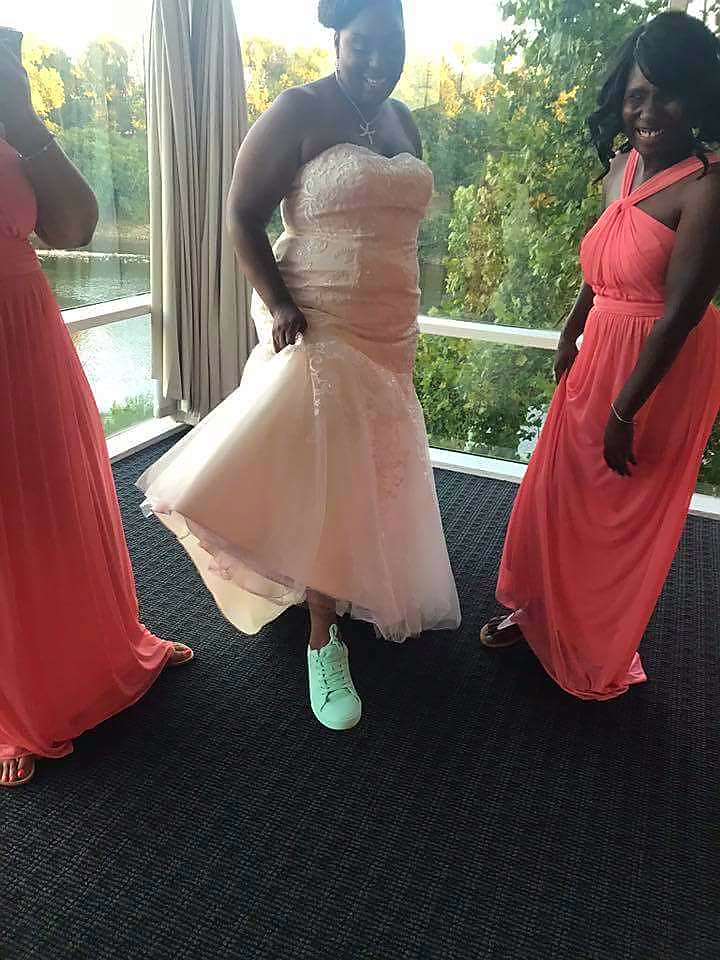 FB_IMG_1538344120610