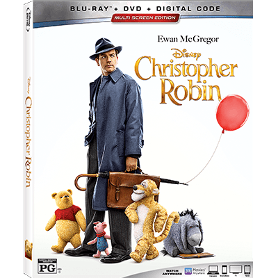 pr_christopherrobin_multi_6b0fcc1b