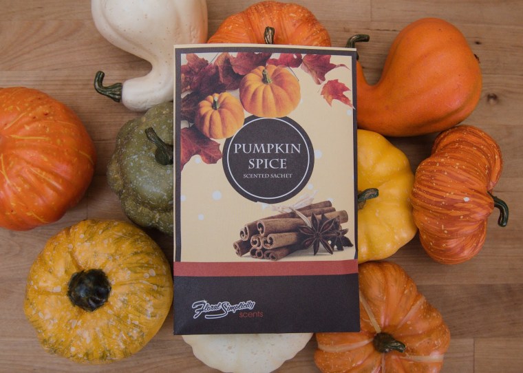 Pumpkin Spice-7.jpg