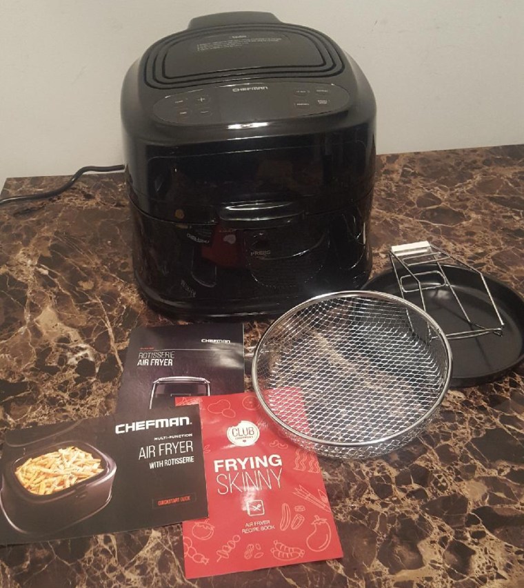 Resized_20181023_080556