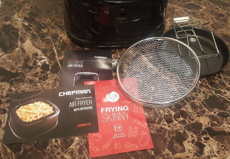 Resized_20181023_080602