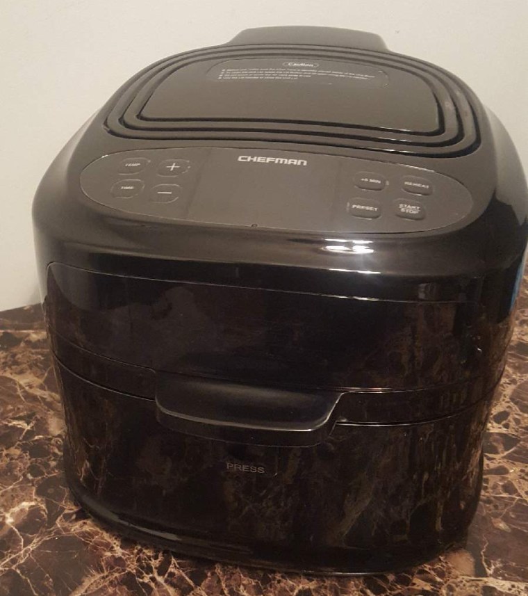 Resized_20181023_080700