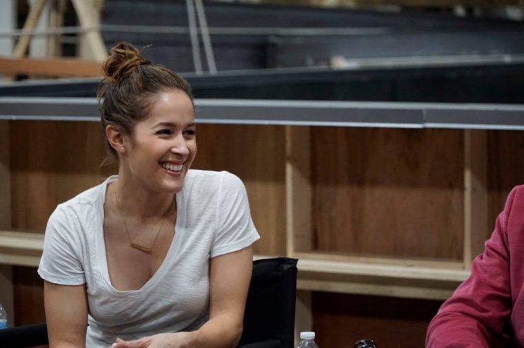 45142639_10216257409375333_55700619113005056_o-1024x682