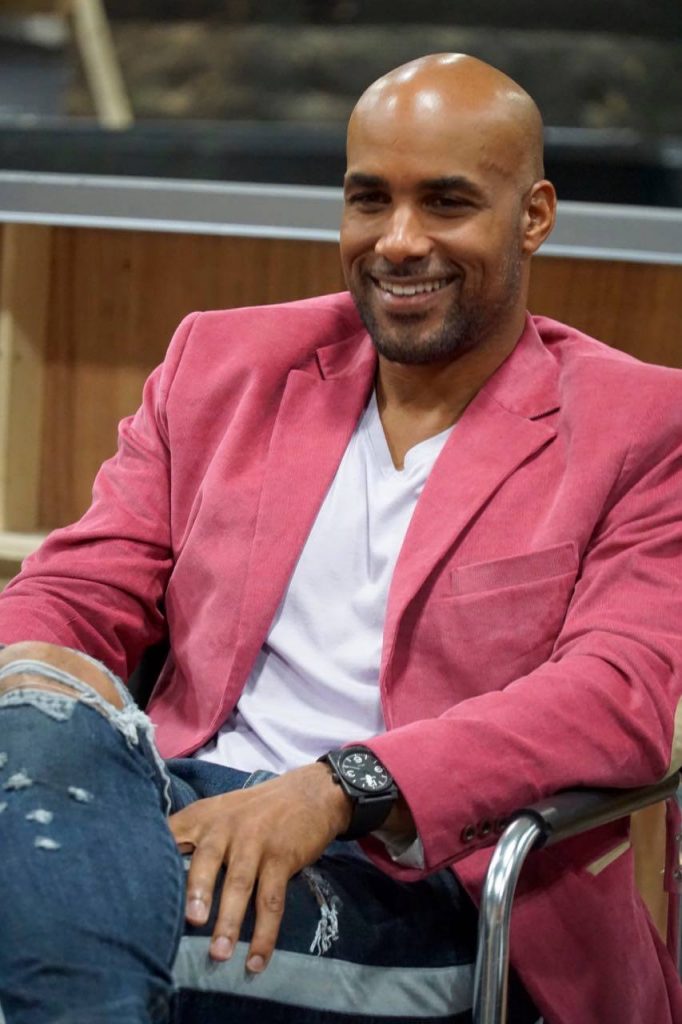 45181826_10216257412295406_7509702148997775360_o-682x1024