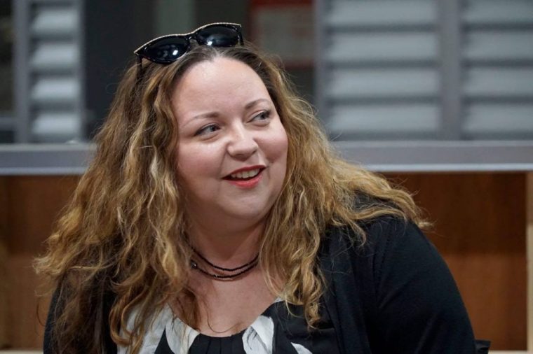 45193684_10216257409535337_6180886830083211264_o-1024x682