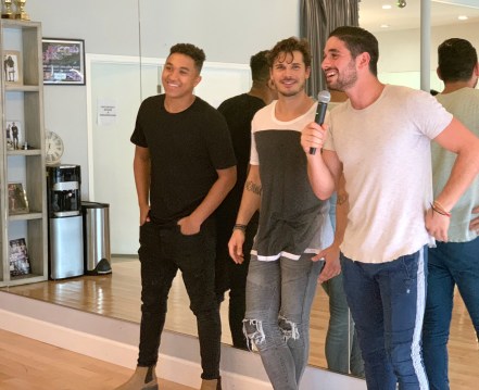 interview-with-DWTS-Pros-and-DWTS-Juniors-mentors