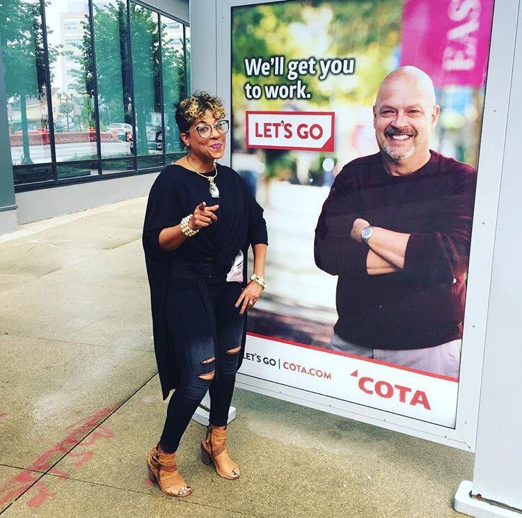 39145064_2190941901185175_1050721692646637568_n