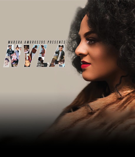 Marsha-Ambrosius-NYLA-Tour.jpg