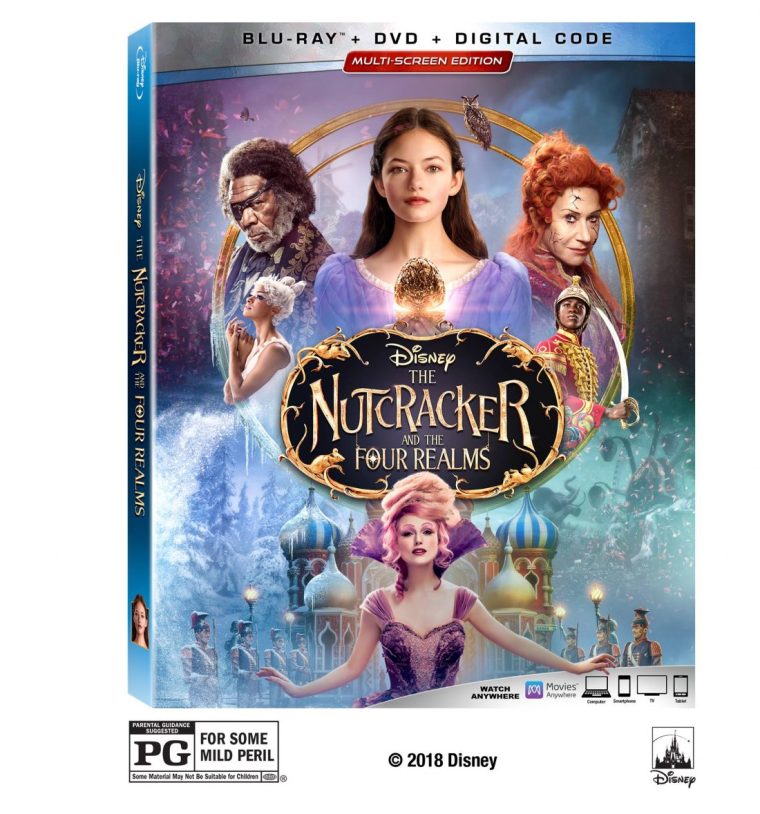 nutcracker-and-the-four-realms-1100x1179