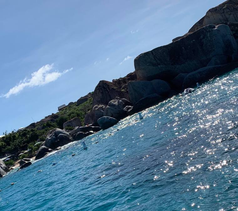 51979934_415465229191240_4334351540513931264_n