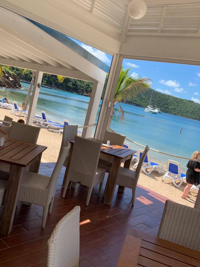 52258587_2153223198069489_4600596769351401472_n