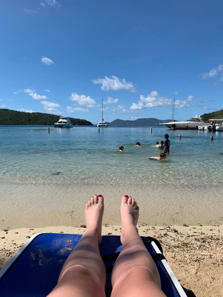 52494592_988092681401190_3876318846335844352_n