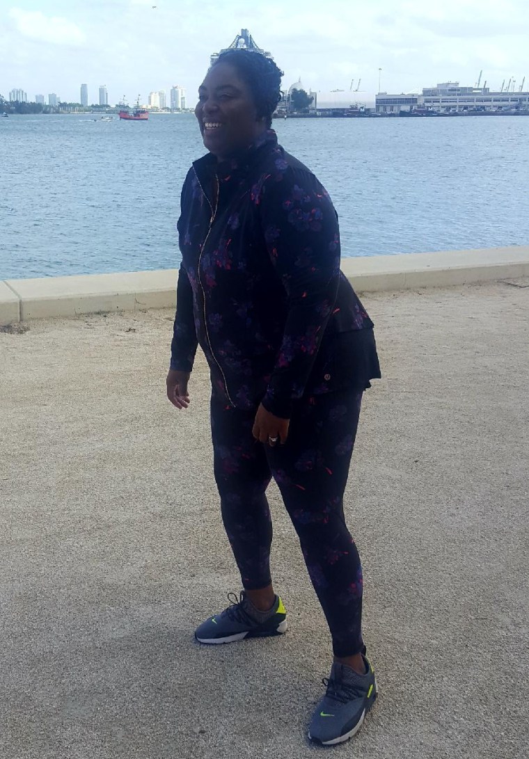 Resized_20190120_135322