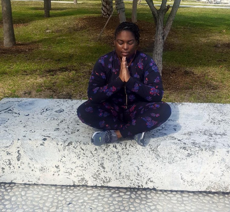 Resized_20190120_135612