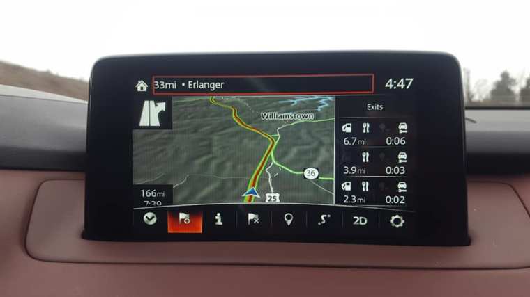 52608804_1403856449753380_5854246969425264640_n