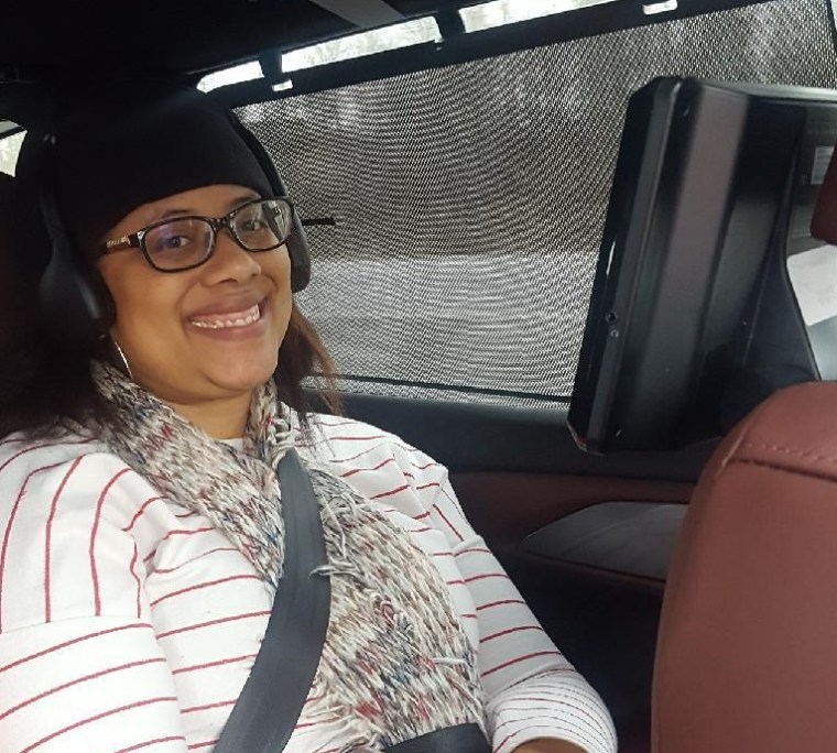 Resized_20190218_143725