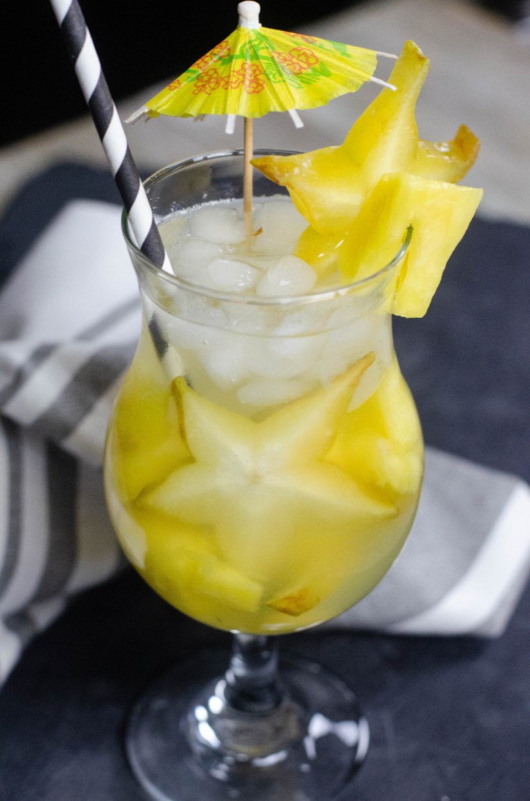 PineappleStarFruitMargaritaBlack6