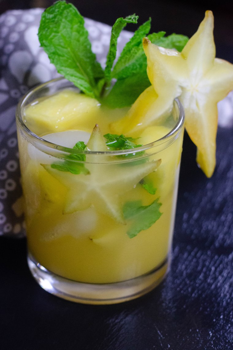 PineappleStarFruitMojitoBlack3