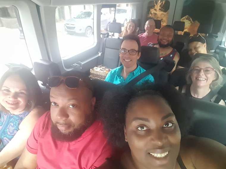 61176612_10104338440916812_7193802154711187456_n