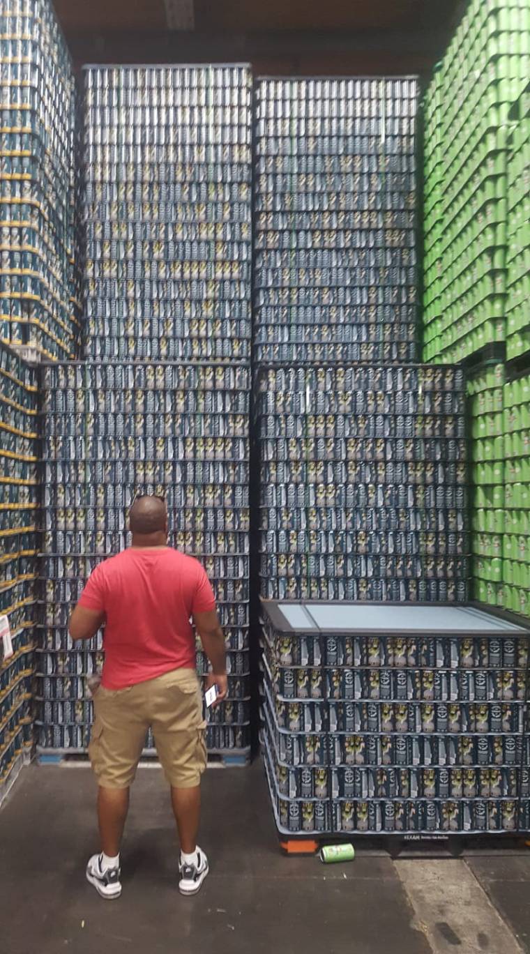 61183690_10104338432299082_5962414698572808192_o