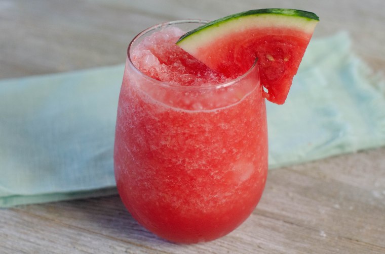 WatermelonMoscatoSlushieGray1.jpg