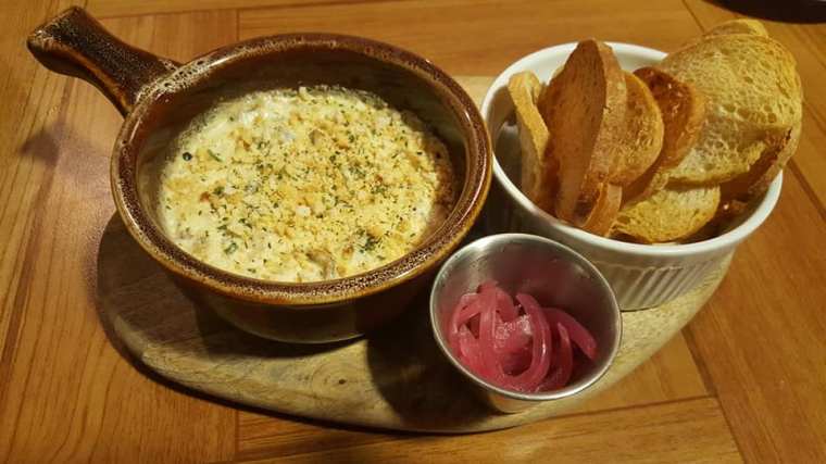 66409306_10104443322642992_226067716748869632_n (1)