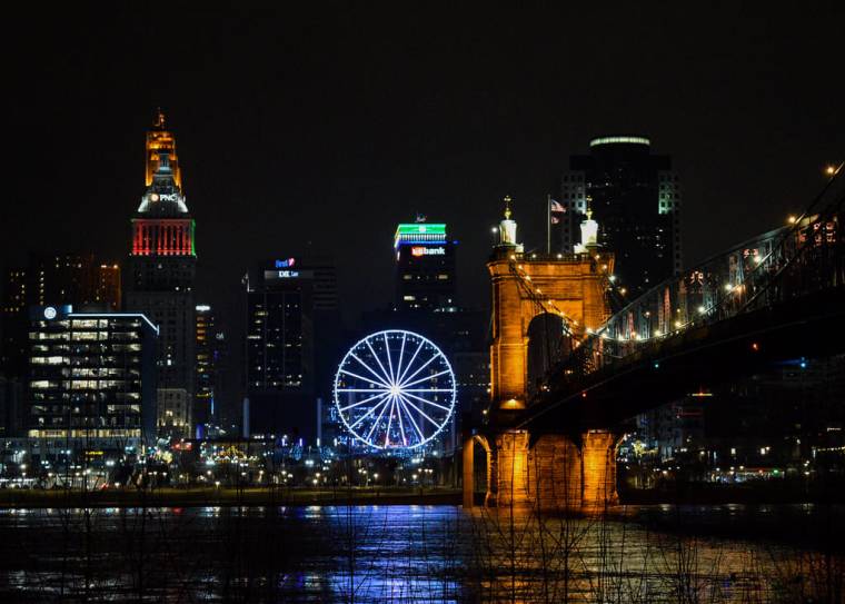 66450973_10104443352952252_5509178817144422400_o