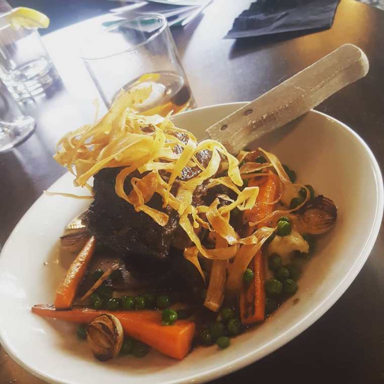 69068679_10206271458062942_4769339480291147776_o