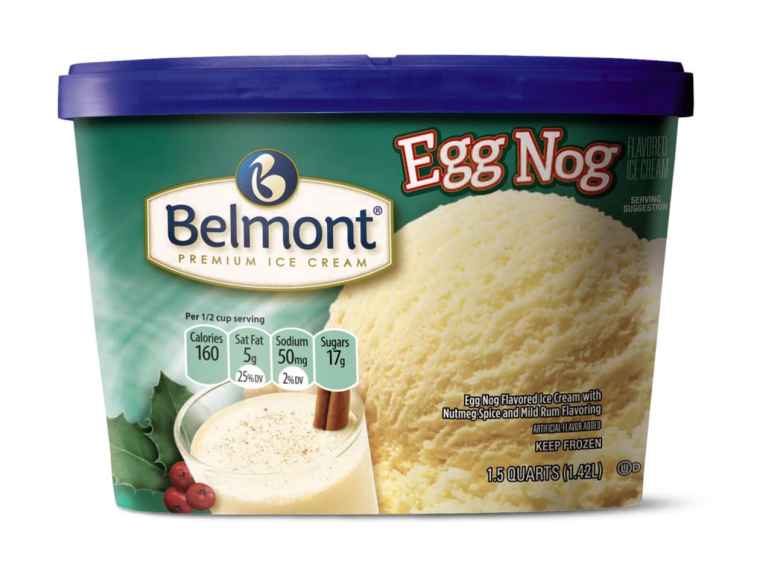 k_Edit_2019-10-NovAldiFinds_Belmont_Egg_Nog_Ice_Cream