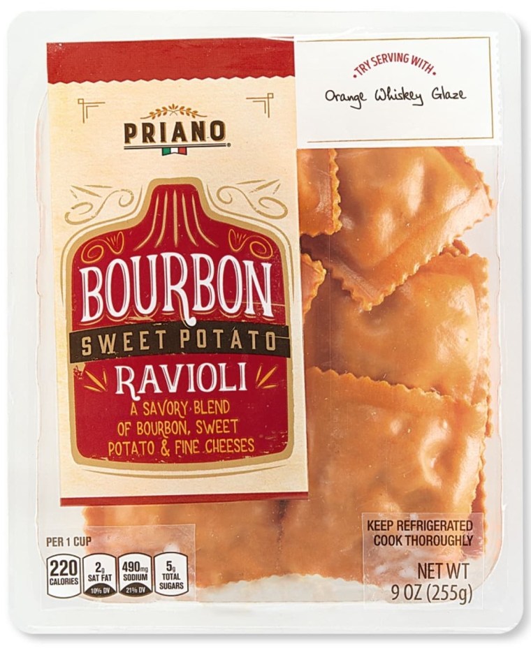k_Edit_2019-10-NovAldiFinds_Priano_Bourbon_Sweet_Potato_Ravioli