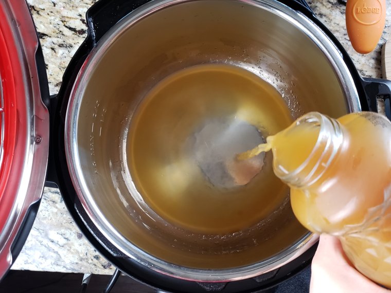 InstantPotPumpkinAppleCiderInProcess (2).jpg