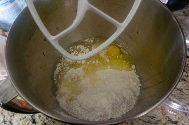 MardiGrasCinnamonLoafCakeInProcess14